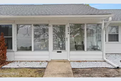 646 B Plymouth Drive, Lakewood, NJ 08701 - Photo 6