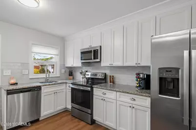 646 B Plymouth Drive, Lakewood, NJ 08701 - Photo 12