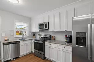 646B Plymouth Dr, Lakewood, NJ 08701 - Photo 12