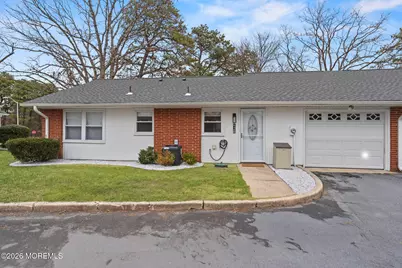 646 B Plymouth Drive, Lakewood, NJ 08701 - Photo 24