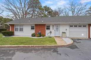 646B Plymouth Dr, Lakewood, NJ 08701 - Photo 24