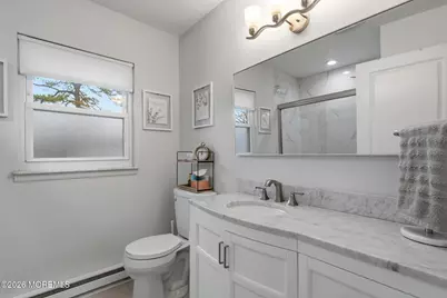 646 B Plymouth Drive, Lakewood, NJ 08701 - Photo 22