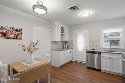 646 B Plymouth Drive, Lakewood, NJ 08701 - Photo 16