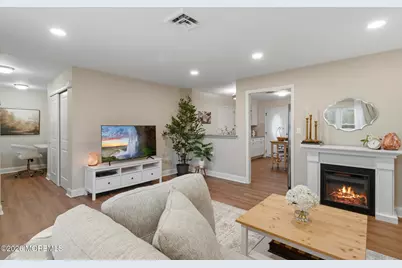 646 B Plymouth Drive, Lakewood, NJ 08701 - Photo 1