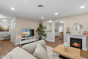 646B Plymouth Dr, Lakewood, NJ 08701 - Photo 1