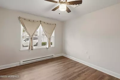 646 B Plymouth Drive, Lakewood, NJ 08701 - Photo 20
