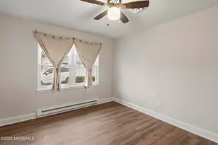 646B Plymouth Dr, Lakewood, NJ 08701 - Photo 20