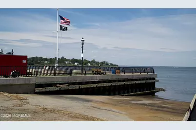 231 Atlantic Street #15, Keyport, NJ 07735 - Photo 18