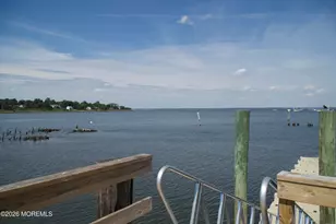 231 Atlantic St, Keyport, NJ 07735 - Photo 18
