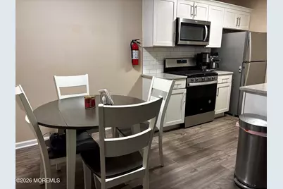 231 Atlantic Street #15, Keyport, NJ 07735 - Photo 6