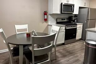 231 Atlantic St, Keyport, NJ 07735 - Photo 6