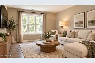 231 Atlantic Street #15, Keyport, NJ 07735 - Photo 1