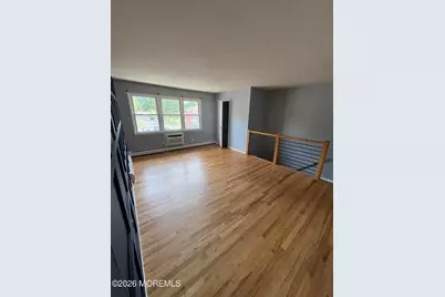55 Terrace Avenue #19B, Toms River Township, NJ 08753 - Photo 2
