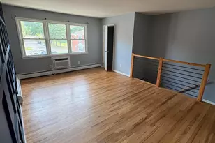 55 Terrace Ave, Toms River Township, NJ 08753 - Photo 2