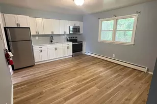 55 Terrace Ave, Toms River Township, NJ 08753 - Photo 4
