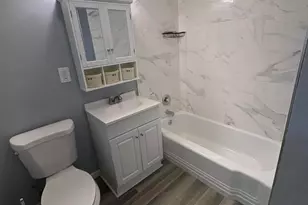 55 Terrace Ave, Toms River Township, NJ 08753 - Photo 6