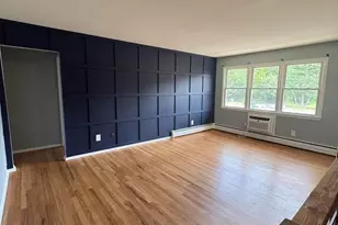 55 Terrace Ave, Toms River Township, NJ 08753 - Photo 1