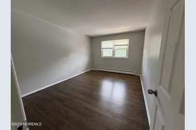 55 Terrace Avenue #6B, Toms River Township, NJ 08753 - Photo 8