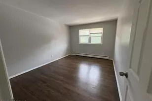 55 Terrace Ave, Toms River Township, NJ 08753 - Photo 8