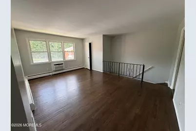 55 Terrace Avenue #6B, Toms River Township, NJ 08753 - Photo 1