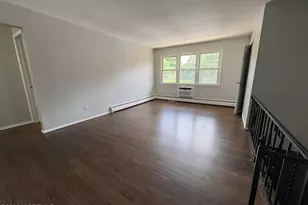 55 Terrace Ave, Toms River Township, NJ 08753 - Photo 2