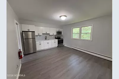 55 Terrace Avenue #6B, Toms River Township, NJ 08753 - Photo 4