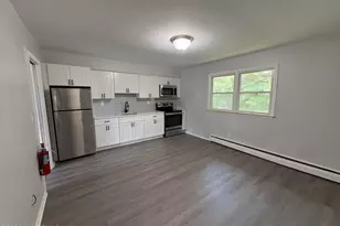 55 Terrace Ave, Toms River Township, NJ 08753 - Photo 4