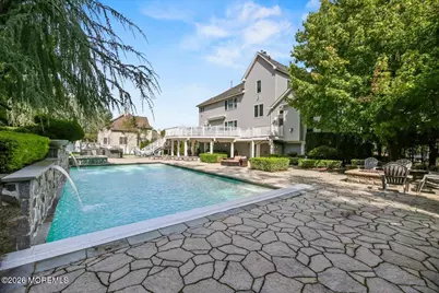 9 Landmark Lane, Marlboro Township, NJ 07746 - Photo 8