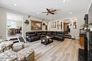 9 Landmark Ln, Marlboro Township, NJ 07746 - Photo 42