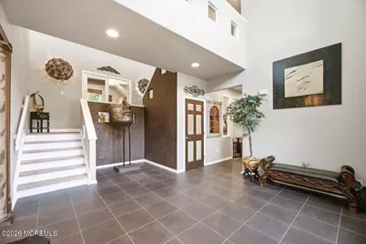 9 Landmark Lane, Marlboro Township, NJ 07746 - Photo 14