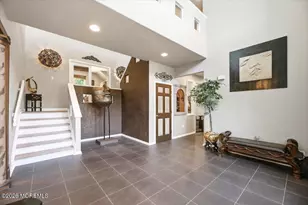 9 Landmark Ln, Marlboro Township, NJ 07746 - Photo 14