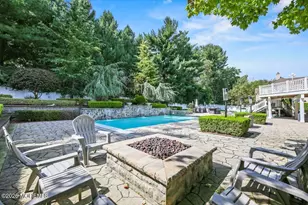 9 Landmark Ln, Marlboro Township, NJ 07746 - Photo 56