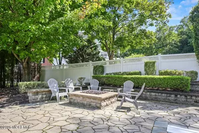 9 Landmark Lane, Marlboro Township, NJ 07746 - Photo 54
