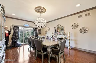 9 Landmark Ln, Marlboro Township, NJ 07746 - Photo 38