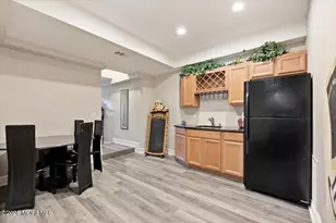 9 Landmark Ln, Marlboro Township, NJ 07746 - Photo 44
