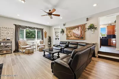 9 Landmark Lane, Marlboro Township, NJ 07746 - Photo 40