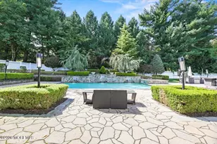 9 Landmark Ln, Marlboro Township, NJ 07746 - Photo 52