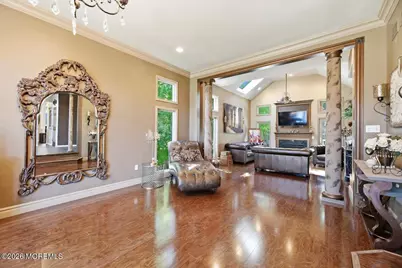 9 Landmark Lane, Marlboro Township, NJ 07746 - Photo 34
