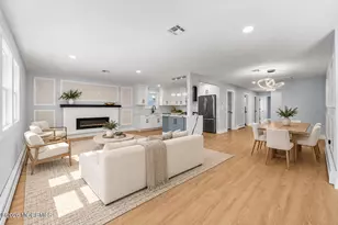 29 Santiago Dr W, Toms River Township, NJ 08757 - Photo 10