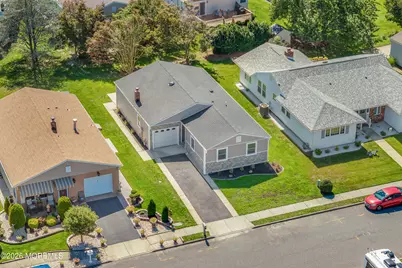 29 Santiago Drive W, Toms River Township, NJ 08757 - Photo 28