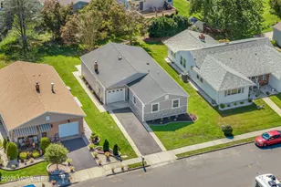 29 Santiago Dr W, Toms River Township, NJ 08757 - Photo 28