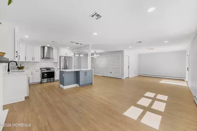 29 Santiago Drive W, Toms River Township, NJ 08757 - Photo 12