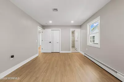 29 Santiago Drive W, Toms River Township, NJ 08757 - Photo 24