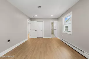 29 Santiago Dr W, Toms River Township, NJ 08757 - Photo 24