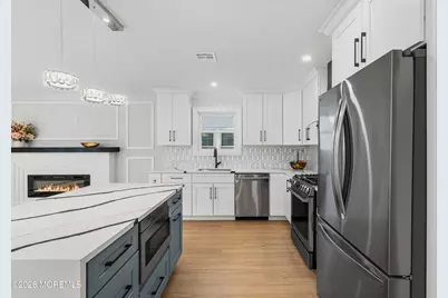 29 Santiago Drive W, Toms River Township, NJ 08757 - Photo 14