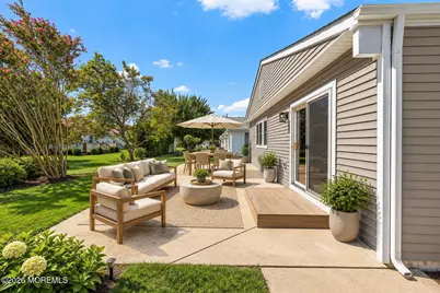 29 Santiago Drive W, Toms River Township, NJ 08757 - Photo 26