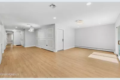 29 Santiago Drive W, Toms River Township, NJ 08757 - Photo 8