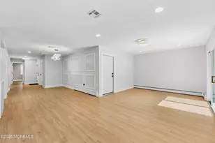 29 Santiago Dr W, Toms River Township, NJ 08757 - Photo 8