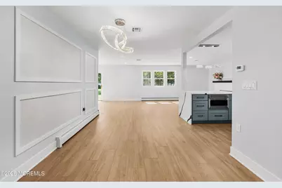 29 Santiago Drive W, Toms River Township, NJ 08757 - Photo 6