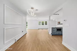 29 Santiago Dr W, Toms River Township, NJ 08757 - Photo 6